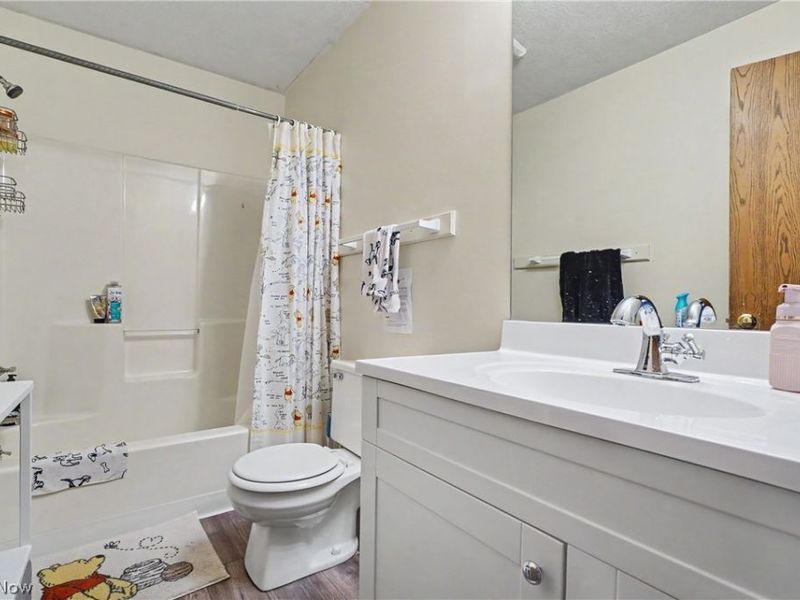 1545 Whitehall Boulevard, Kent, OH 44240 Photo 35