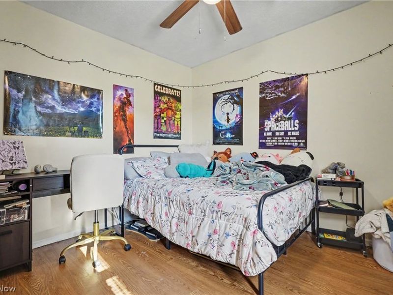 1545 Whitehall Boulevard, Kent, OH 44240 Photo 37