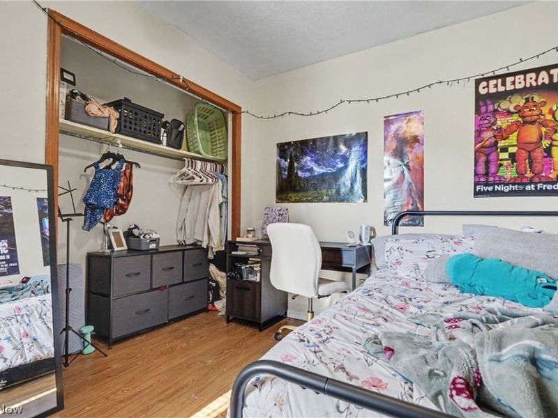 1545 Whitehall Boulevard, Kent, OH 44240 Photo 39
