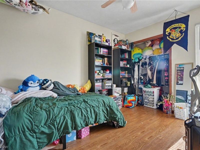 1545 Whitehall Boulevard, Kent, OH 44240 Photo 40