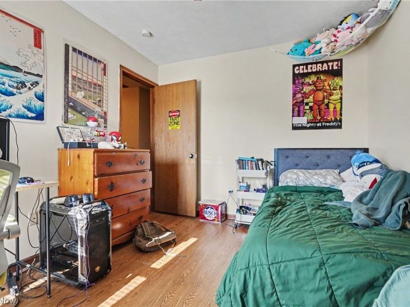 1545 Whitehall Boulevard, Kent, OH 44240 Photo 41