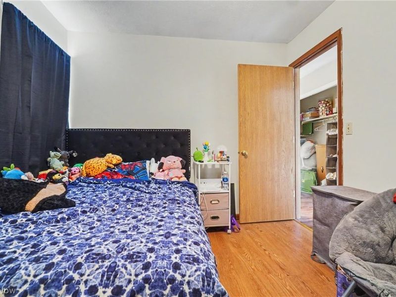 1545 Whitehall Boulevard, Kent, OH 44240 Photo 42
