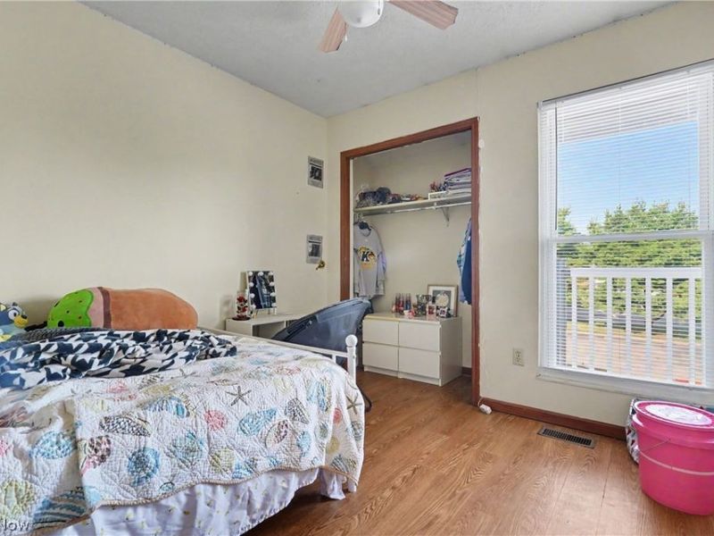 1545 Whitehall Boulevard, Kent, OH 44240 Photo 44