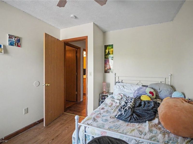 1545 Whitehall Boulevard, Kent, OH 44240 Photo 45