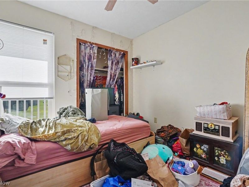 1545 Whitehall Boulevard, Kent, OH 44240 Photo 46