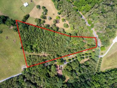 0 SHAPESHIFTER LN, GROTTOES, VA 24441