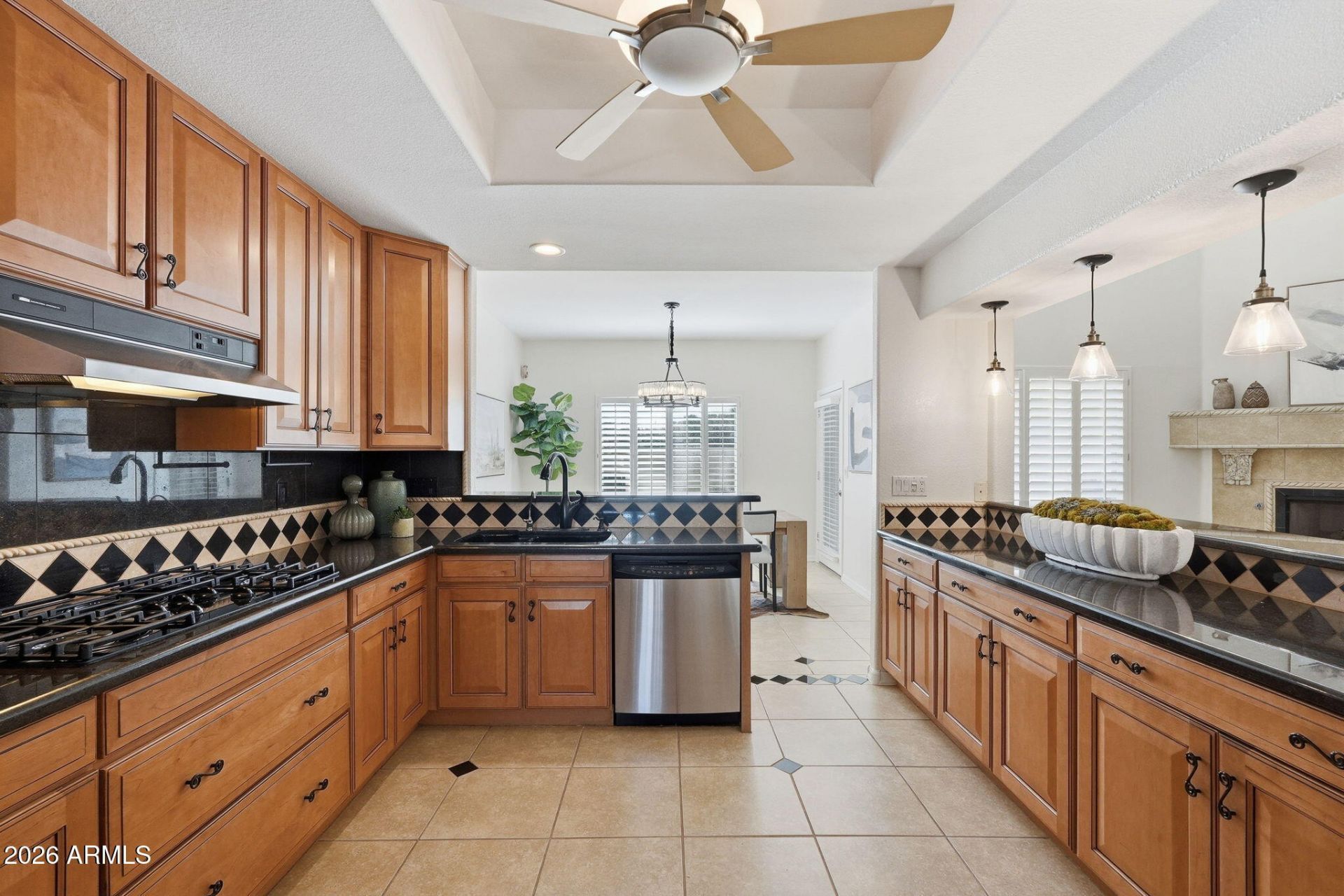 4301 N 21ST Street, Phoenix, AZ 85016