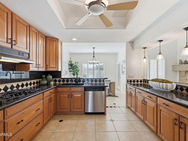 4301 N 21ST Street, Unit 28, Phoenix, AZ 85016