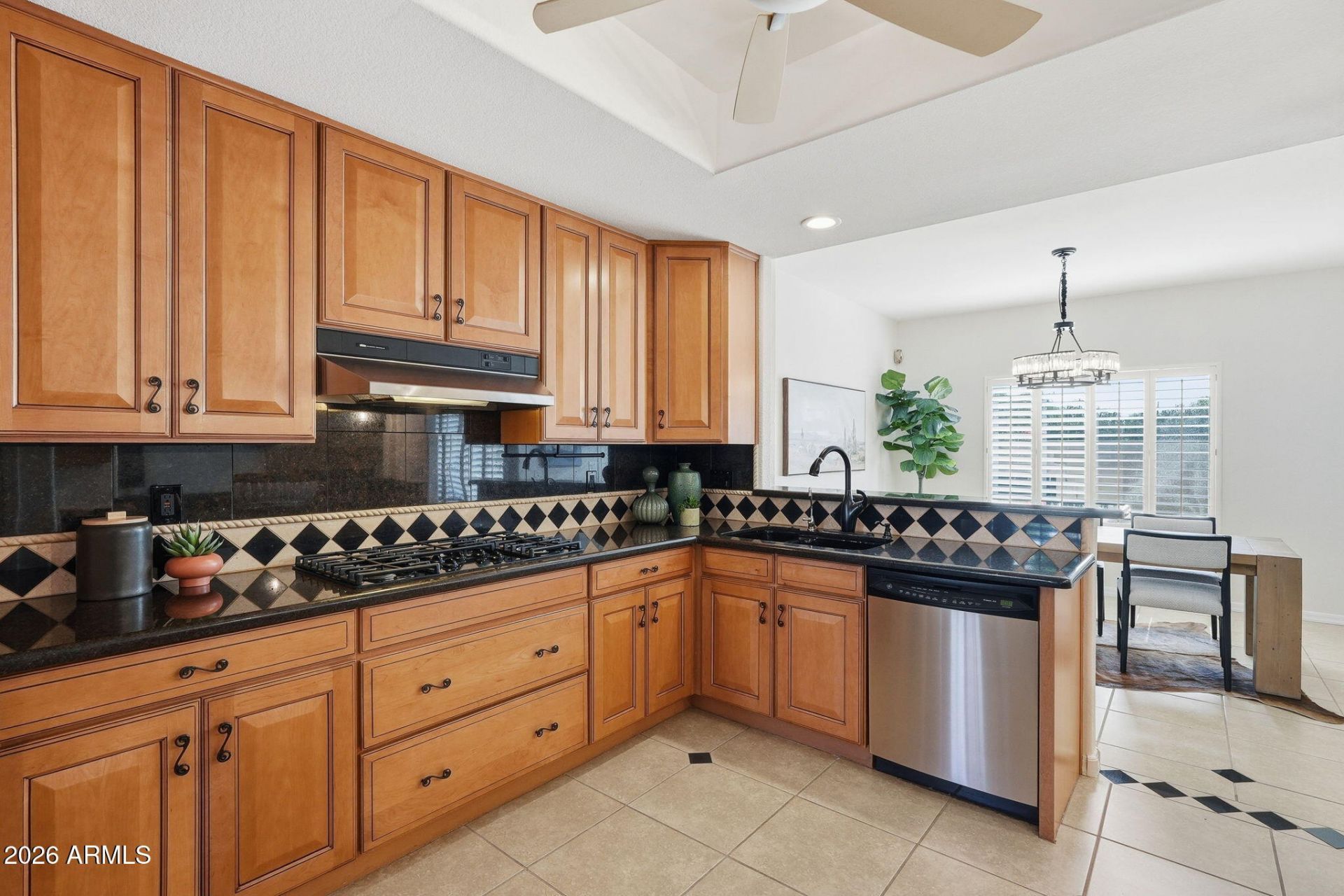 4301 N 21st Street, Unit 28, Phoenix, AZ 85016 Main Photo