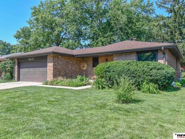 3001 S 52nd Street, Lincoln, NE 68506