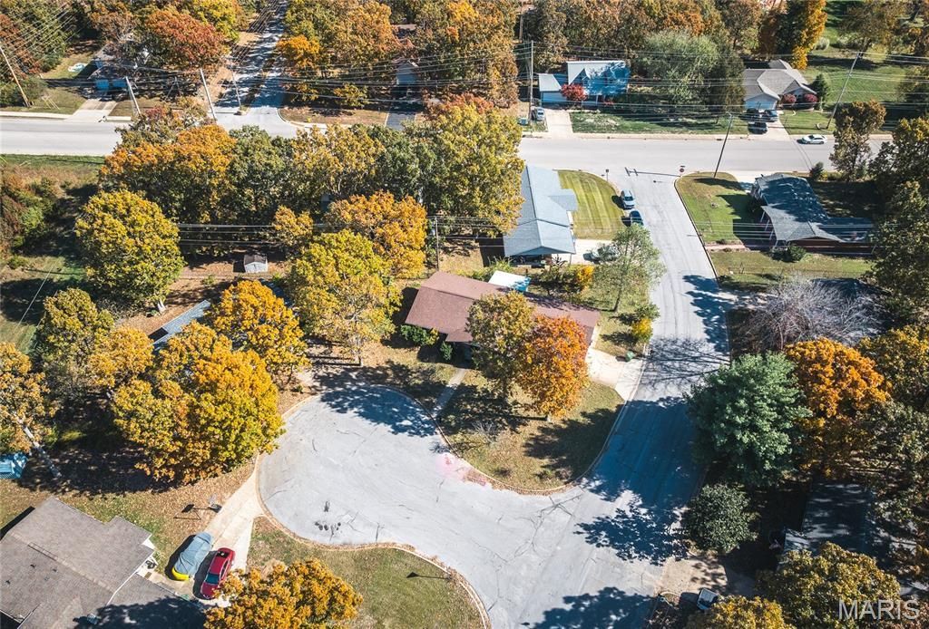 1325 Eastwood Drive, Rolla, MO 65401 Main Photo