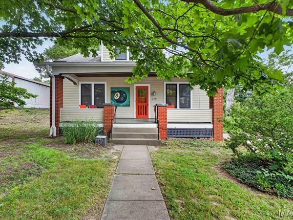210 Lower Street, Augusta, MO 63332