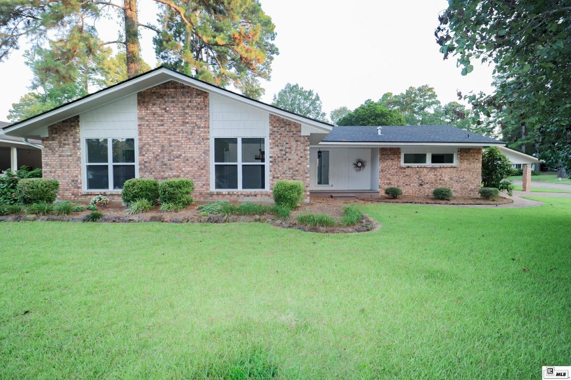 305 Northwood Place, Ruston, LA 71270 Main Photo
