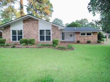 305 NORTHWOOD PLACE, Ruston, LA 71270