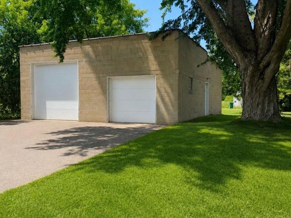TBD 13th , Brainerd, MN 56401