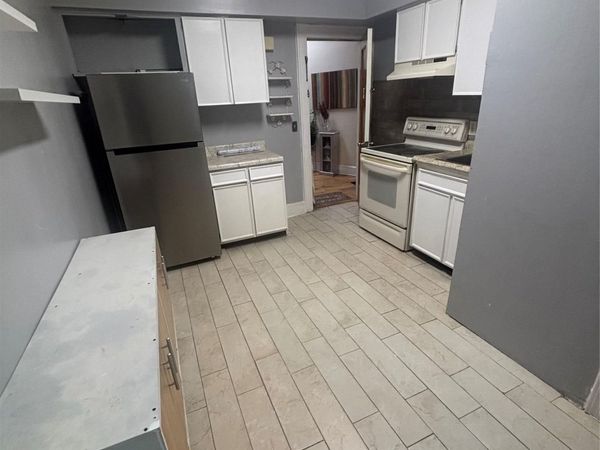 2426 Grand Avenue , Baldwin, NY 11510
