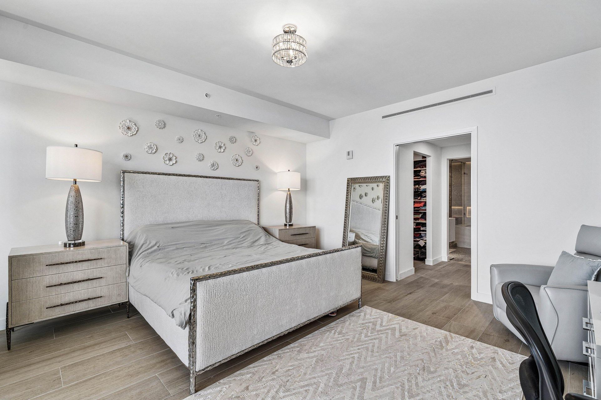 900 N Ocean Boulevard, Unit 1204, Pompano Beach, FL 33062 Photo