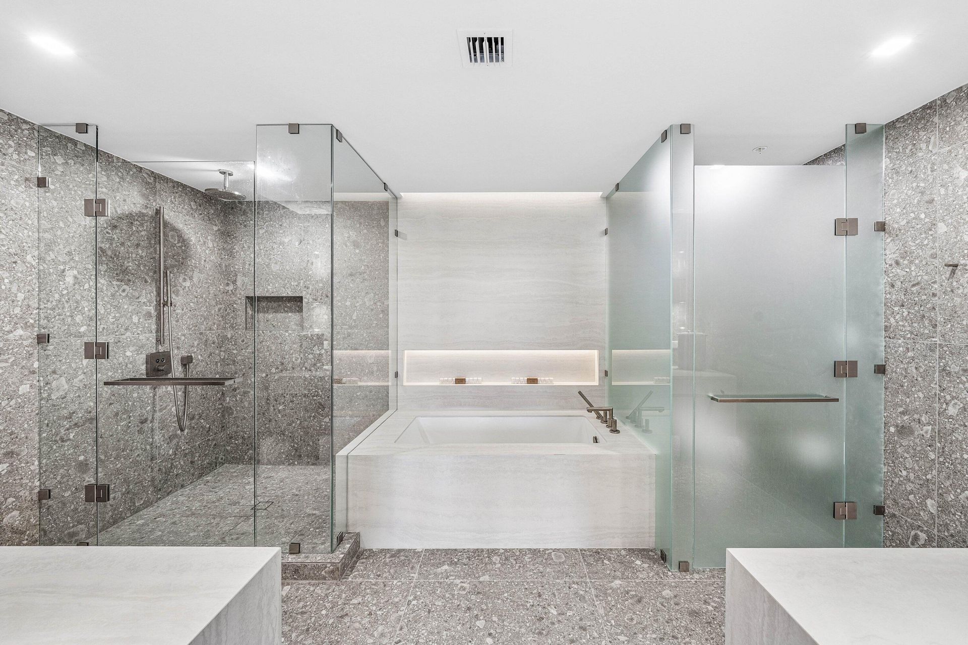 900 N Ocean Boulevard, Unit 1204, Pompano Beach, FL 33062 Photo