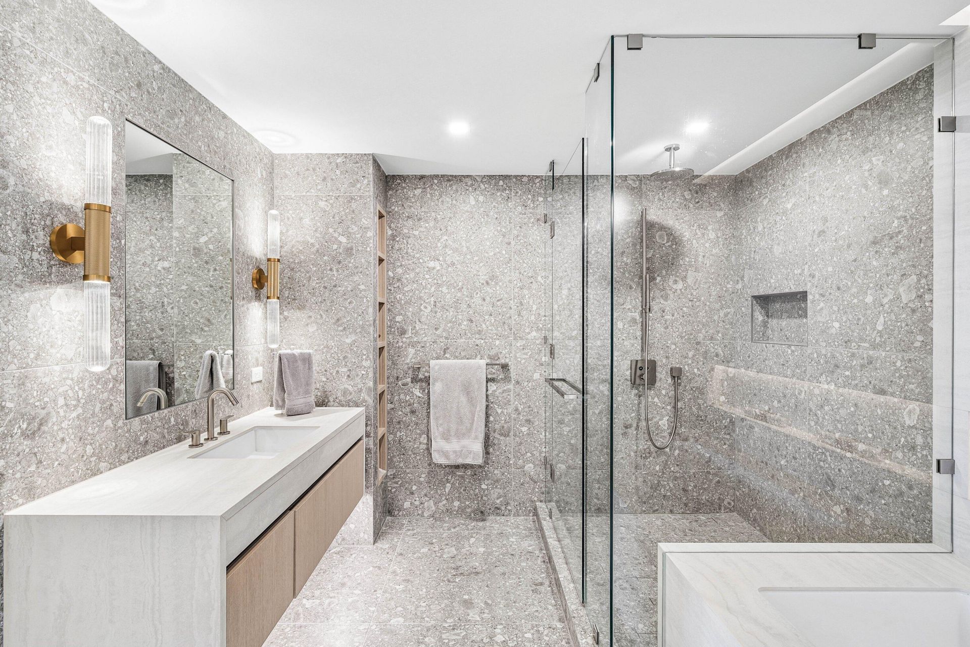 900 N Ocean Boulevard, Unit 1204, Pompano Beach, FL 33062 Photo