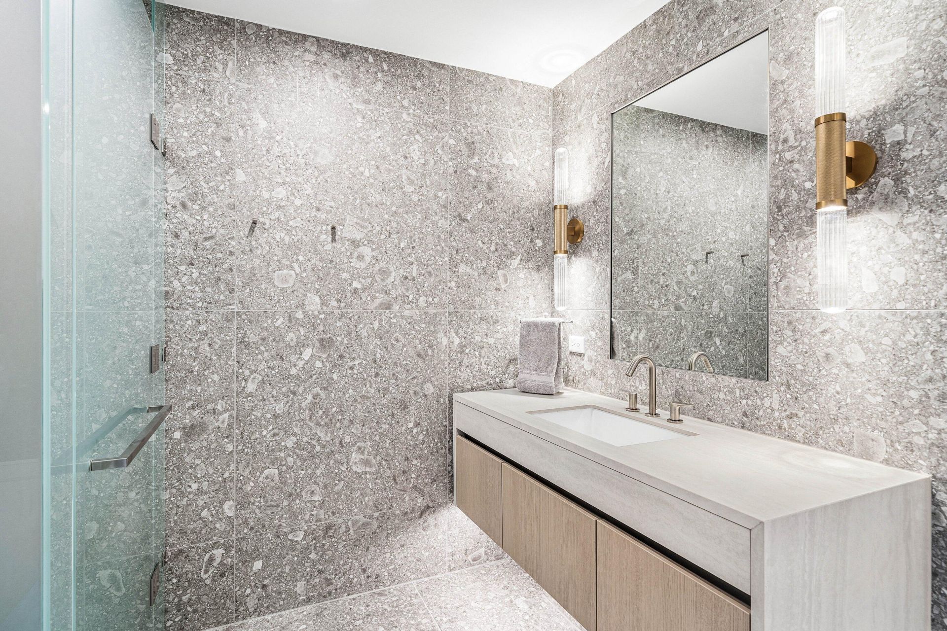 900 N Ocean Boulevard, Unit 1204, Pompano Beach, FL 33062 Photo
