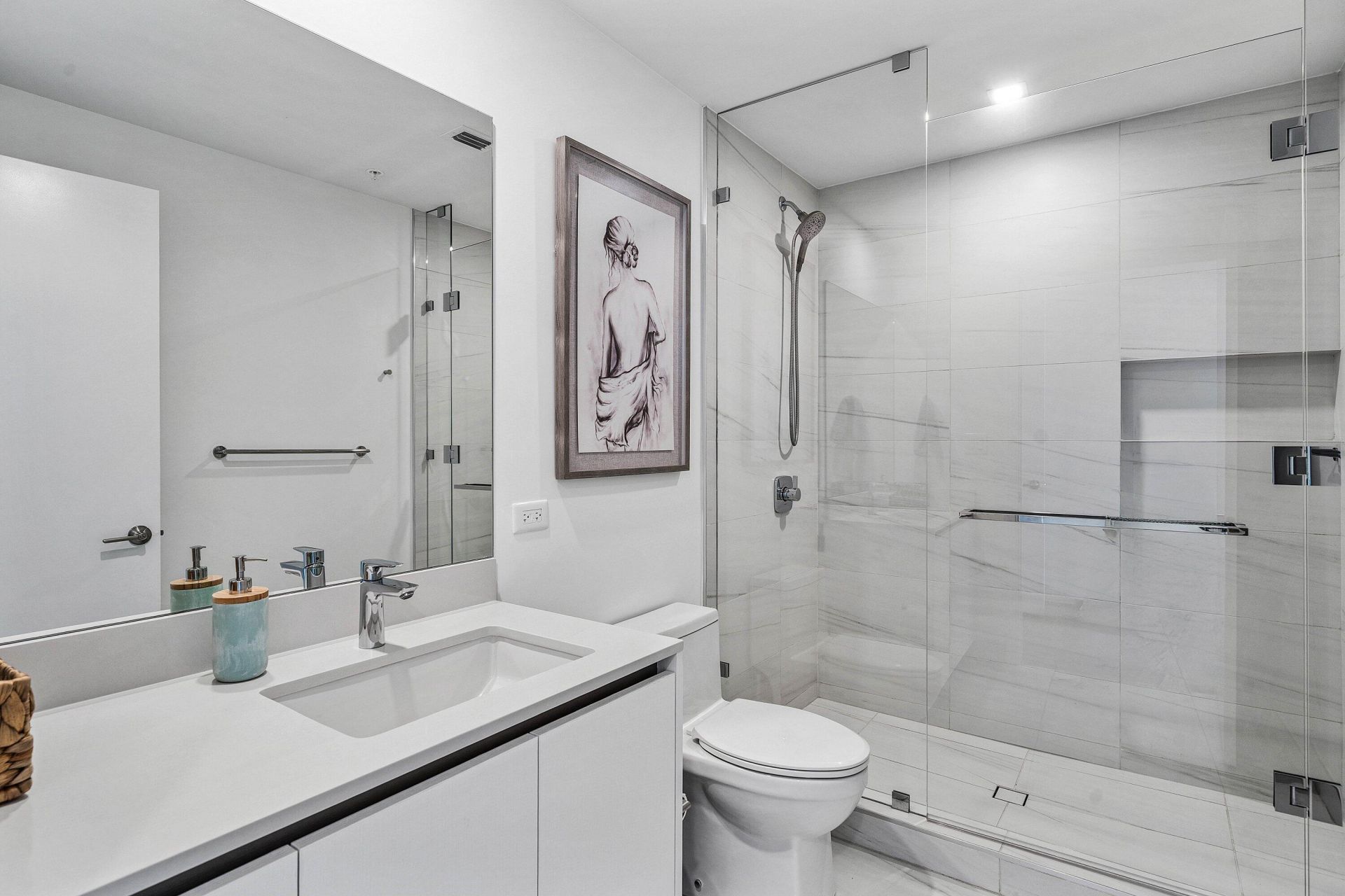 900 N Ocean Boulevard, Unit 1204, Pompano Beach, FL 33062 Photo
