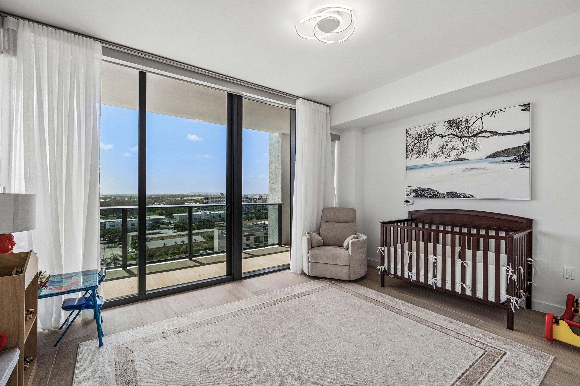 900 N Ocean Boulevard, Unit 1204, Pompano Beach, FL 33062 Photo