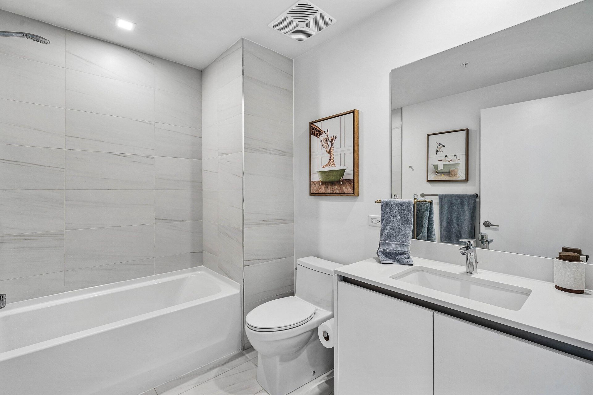 900 N Ocean Boulevard, Unit 1204, Pompano Beach, FL 33062 Photo