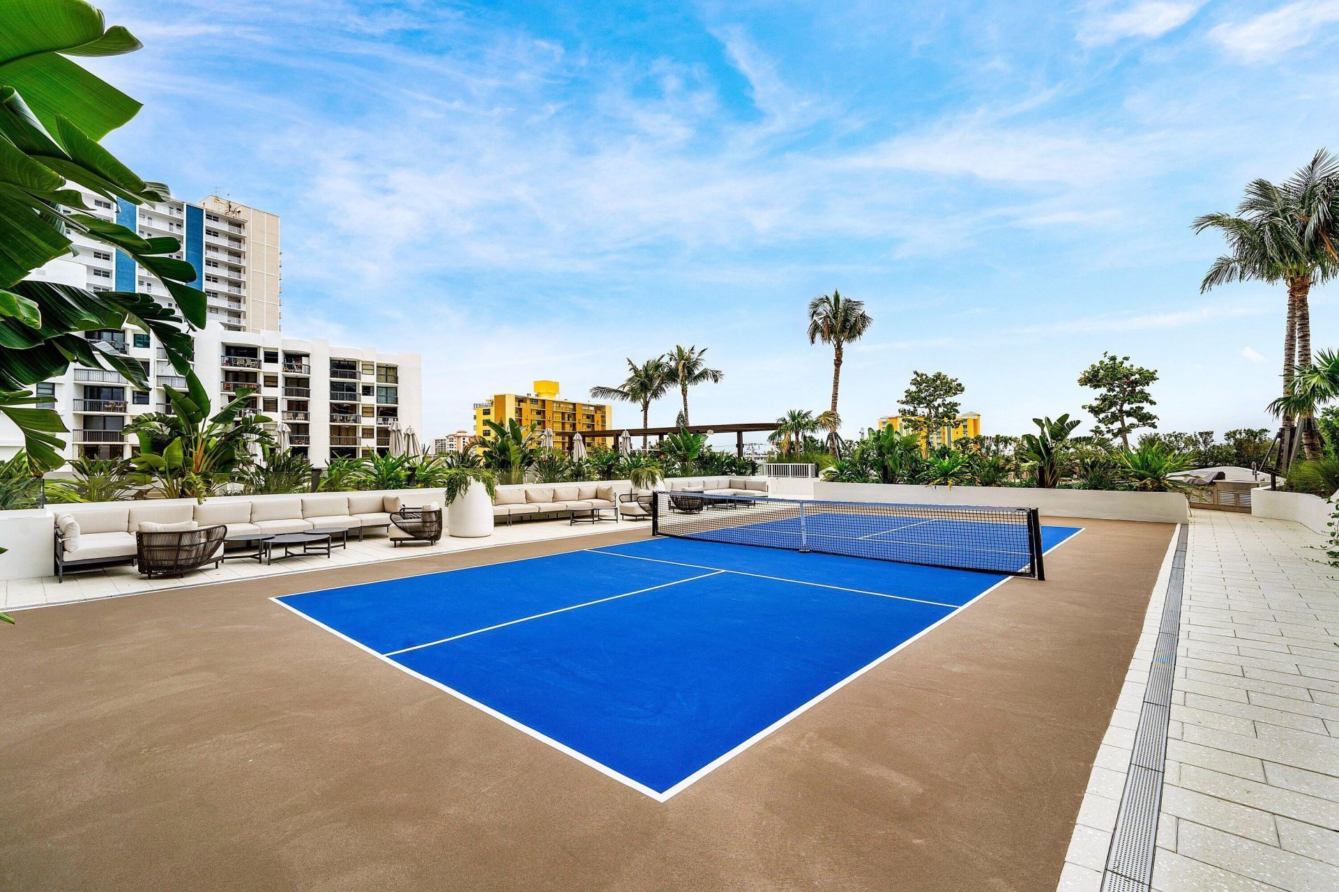 900 N Ocean Boulevard, Unit 1204, Pompano Beach, FL 33062 Photo