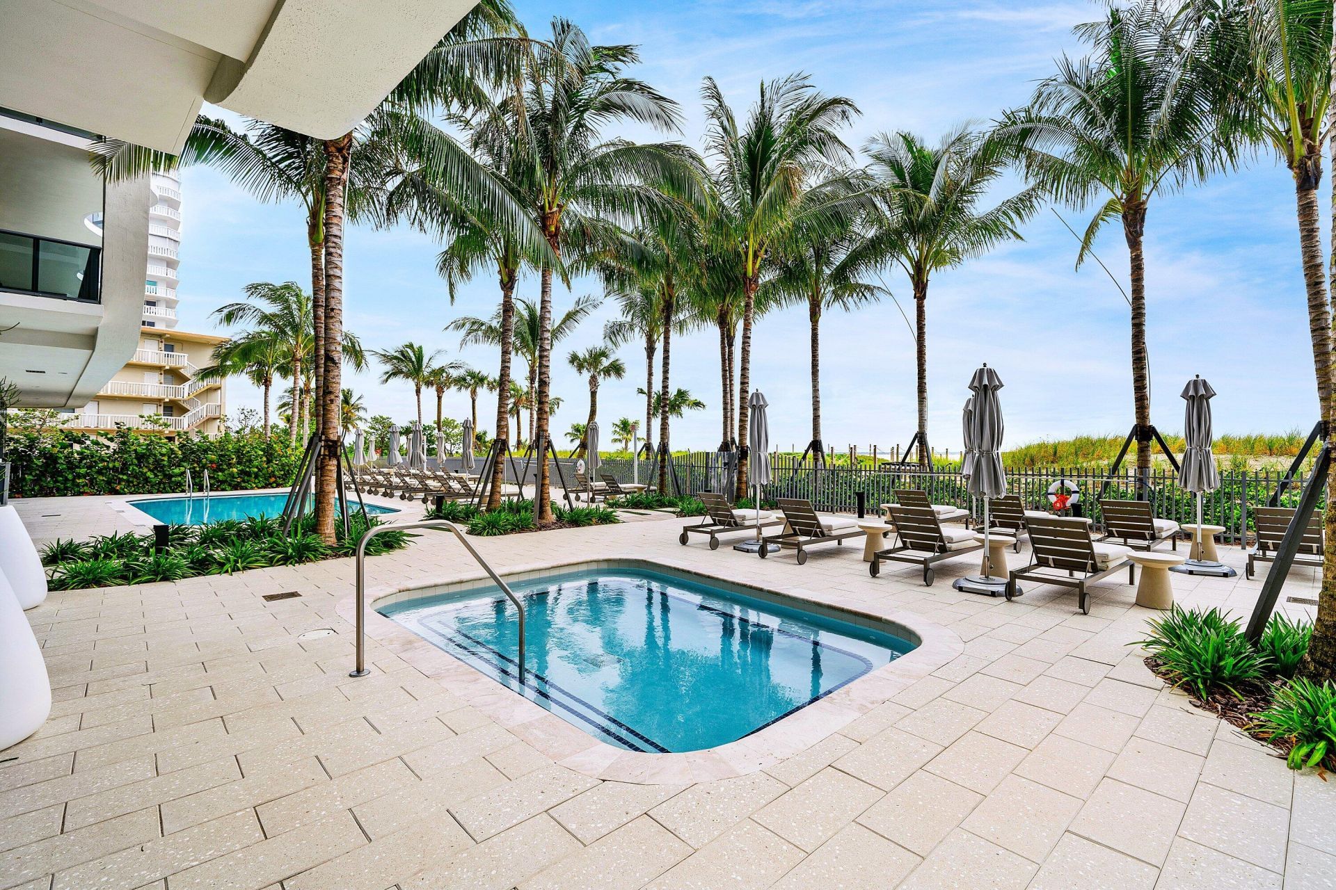 900 N Ocean Boulevard, Unit 1204, Pompano Beach, FL 33062 Photo