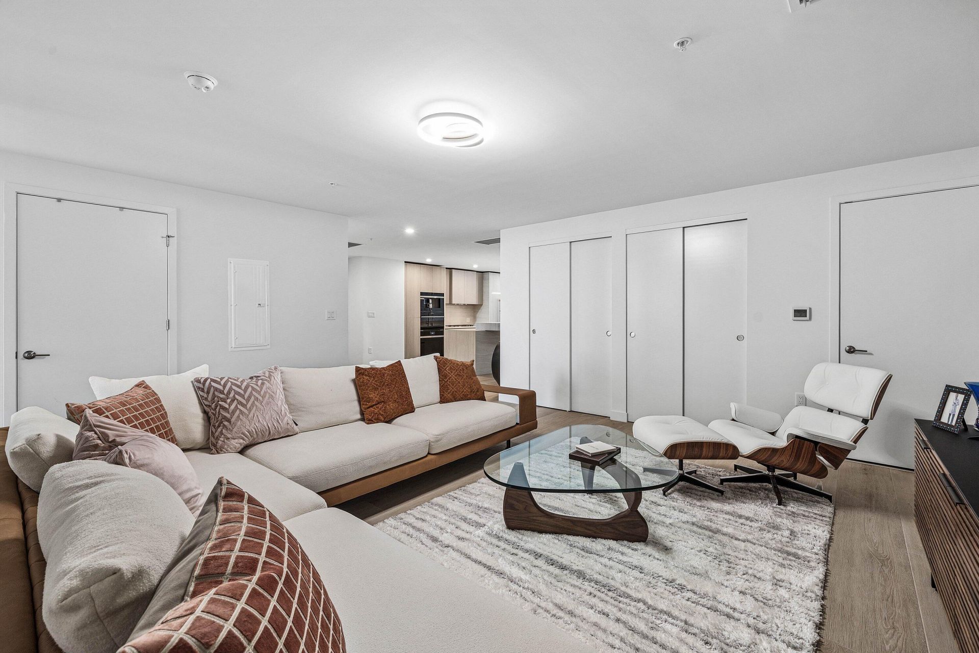 900 N Ocean Boulevard, Unit 1204, Pompano Beach, FL 33062 Photo