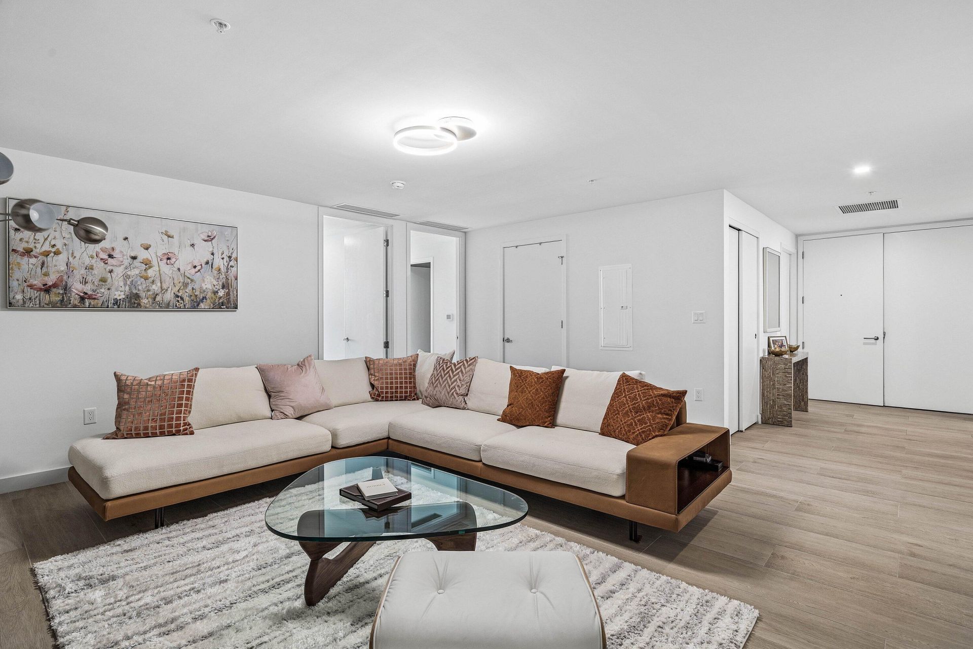 900 N Ocean Boulevard, Unit 1204, Pompano Beach, FL 33062 Photo