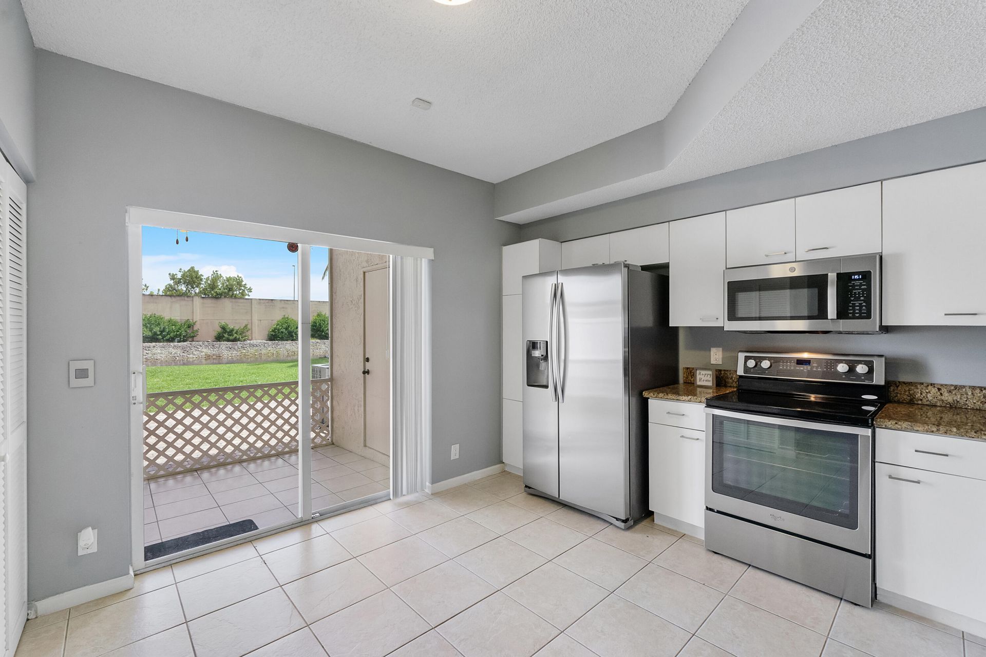 9905 NW 57th Manor, Coral Springs, FL 33076 Photo