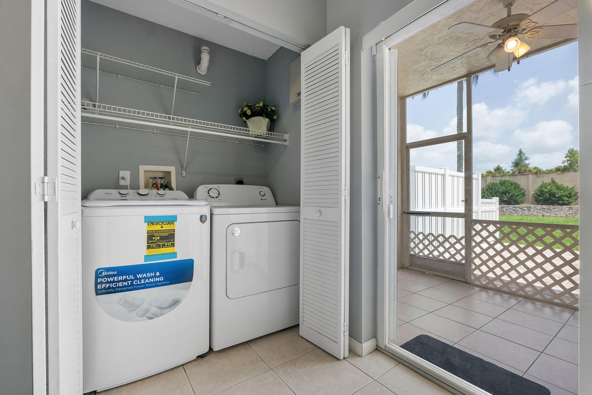 9905 NW 57th Manor, Coral Springs, FL 33076 Photo