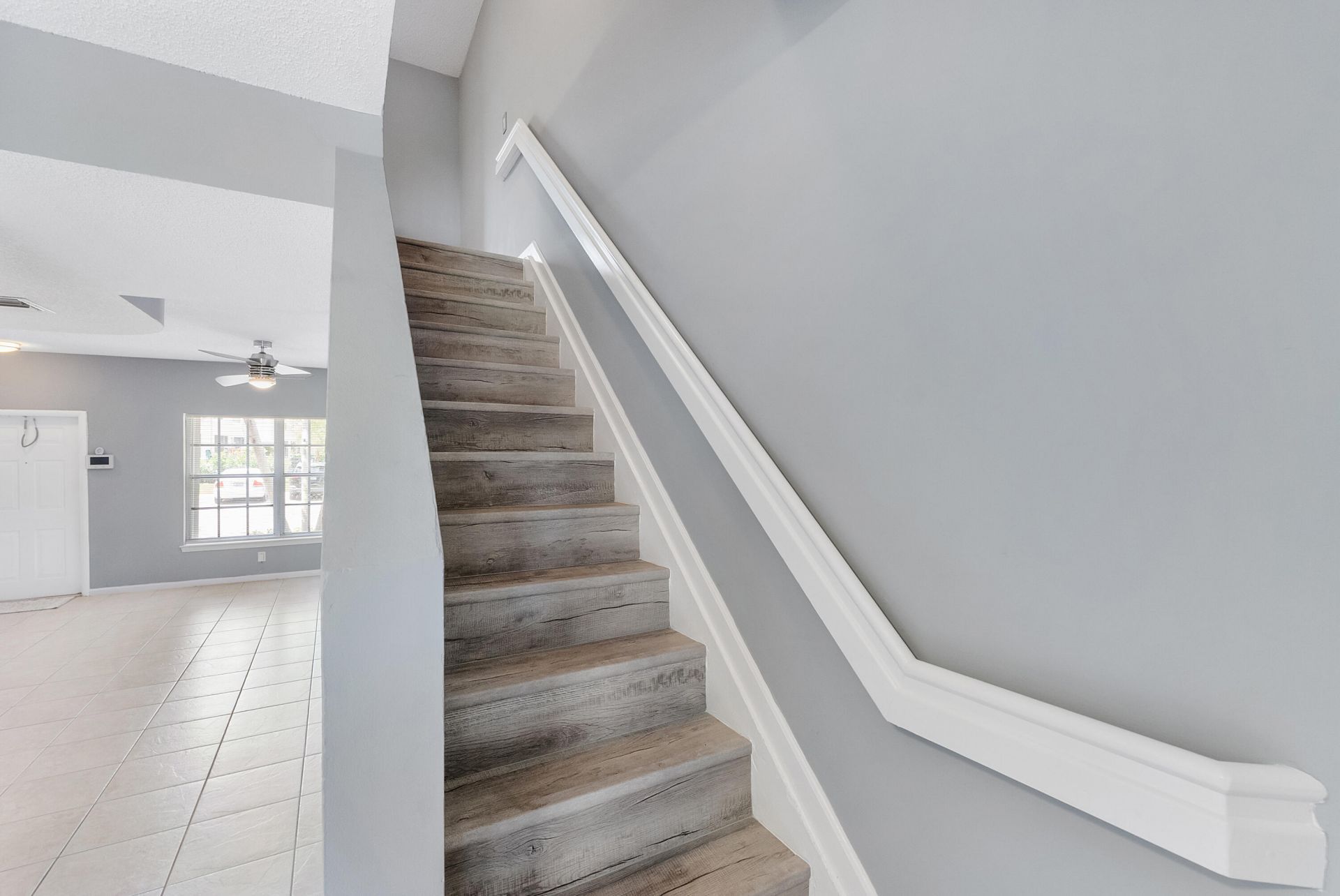 9905 NW 57th Manor, Coral Springs, FL 33076 Photo