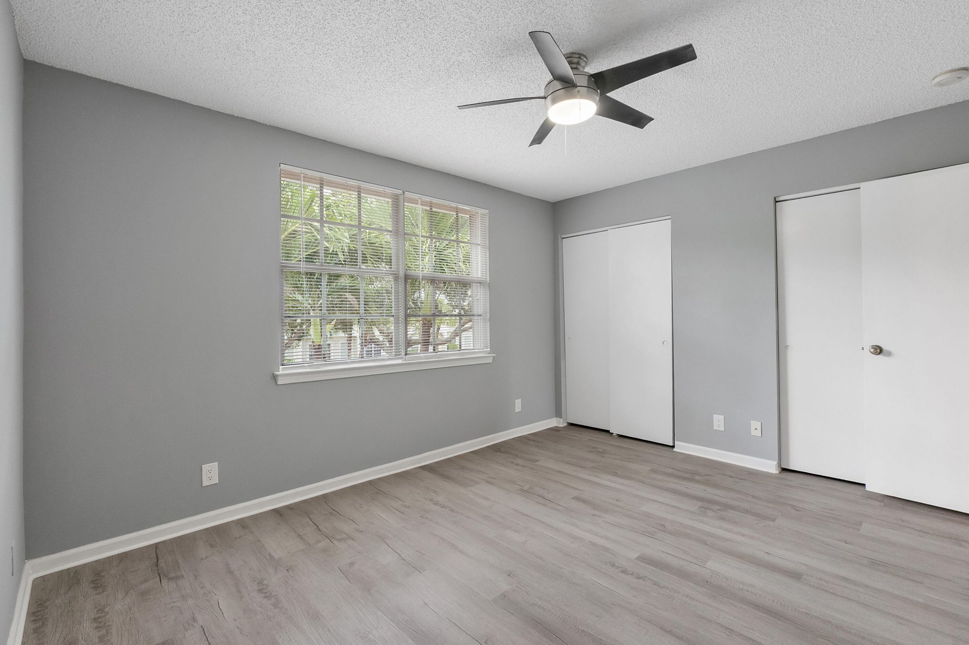 9905 NW 57th Manor, Coral Springs, FL 33076 Photo