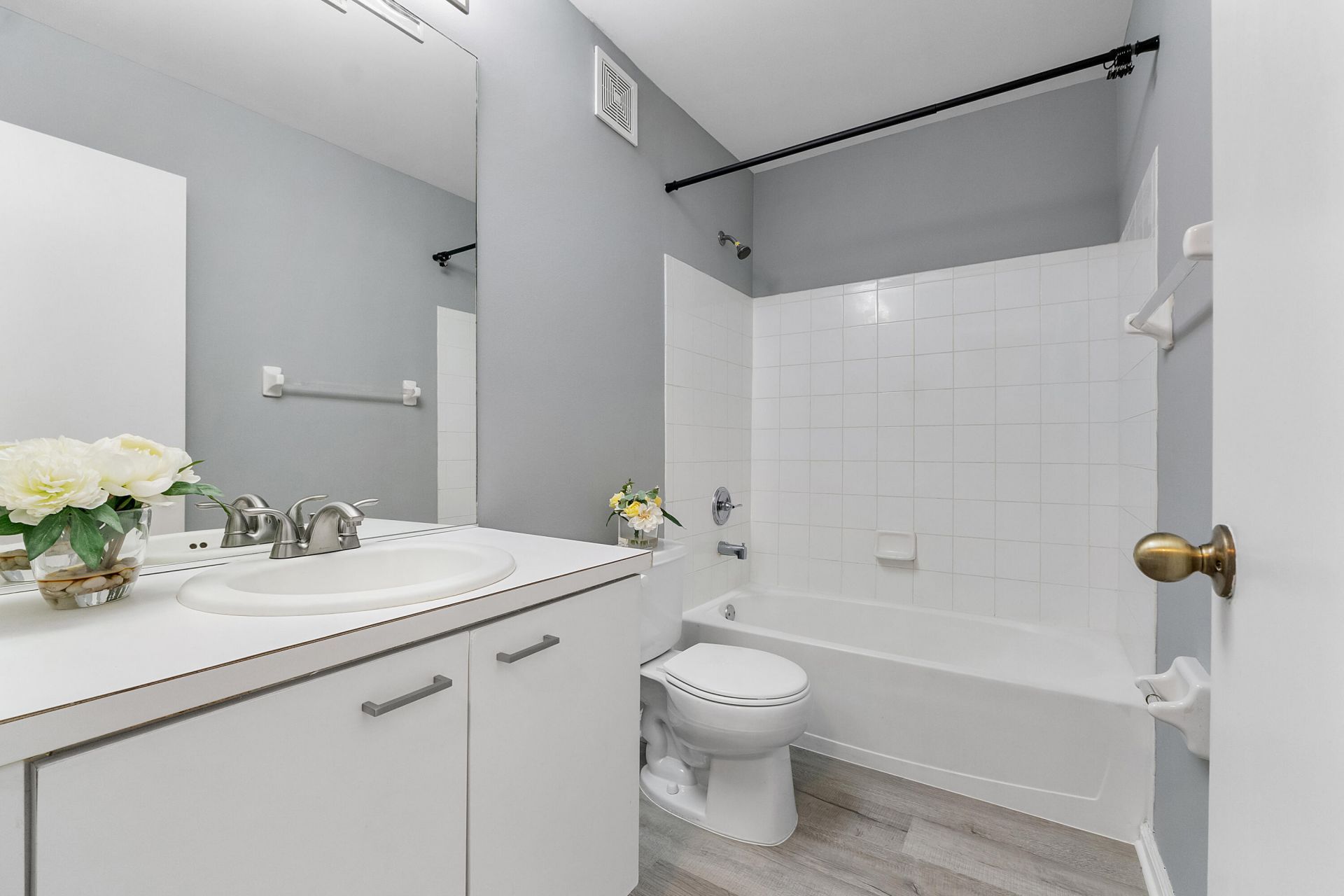 9905 NW 57th Manor, Coral Springs, FL 33076 Photo