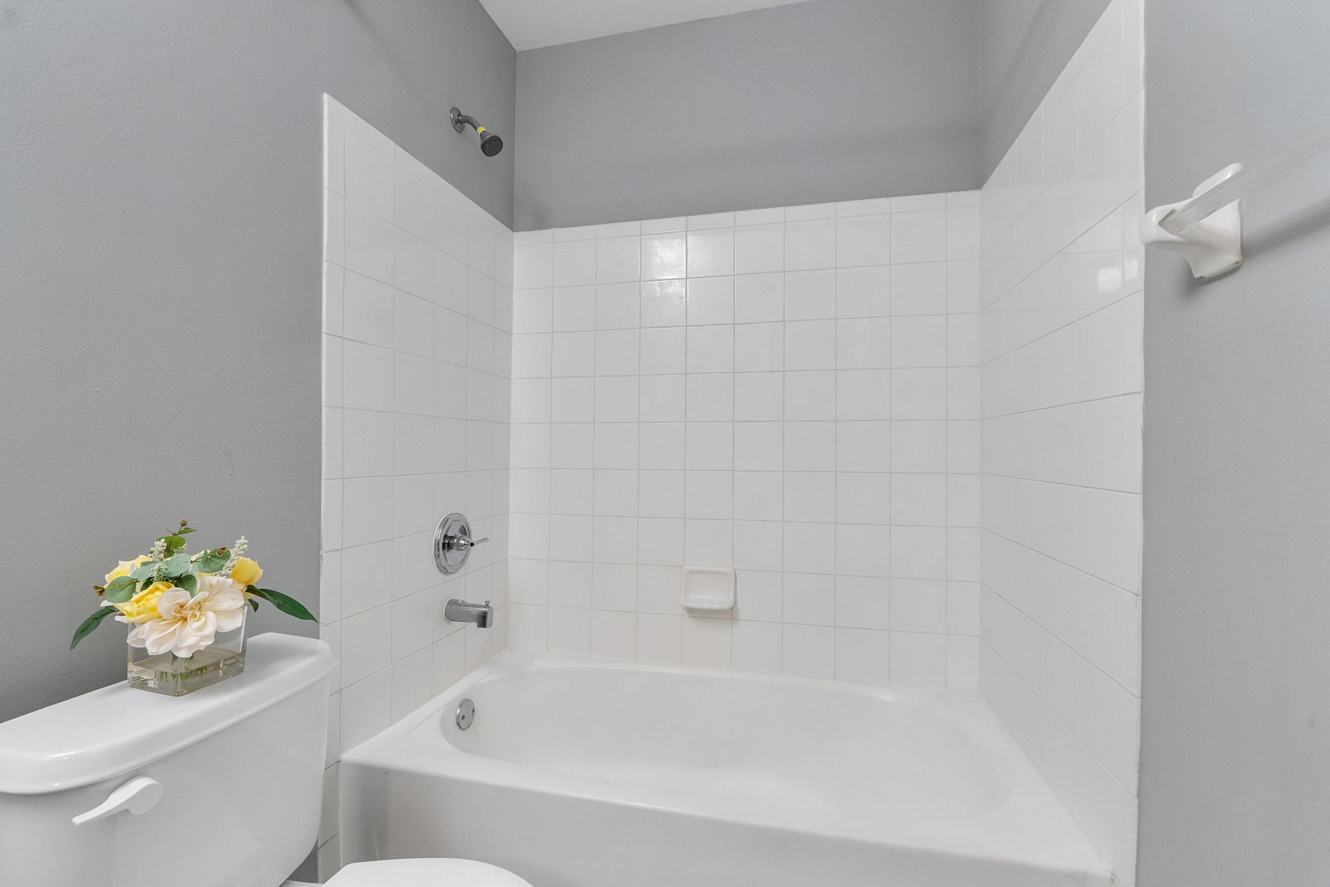 9905 NW 57th Manor, Coral Springs, FL 33076 Photo