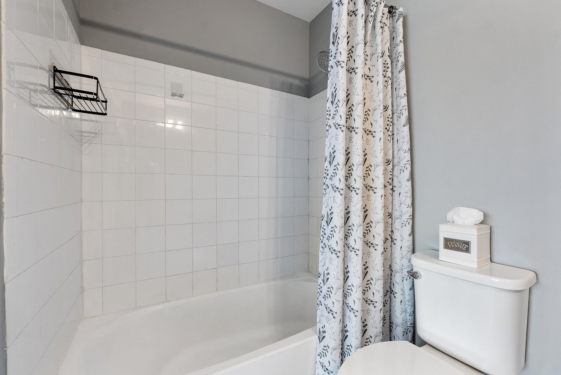 9905 NW 57th Manor, Coral Springs, FL 33076 Photo