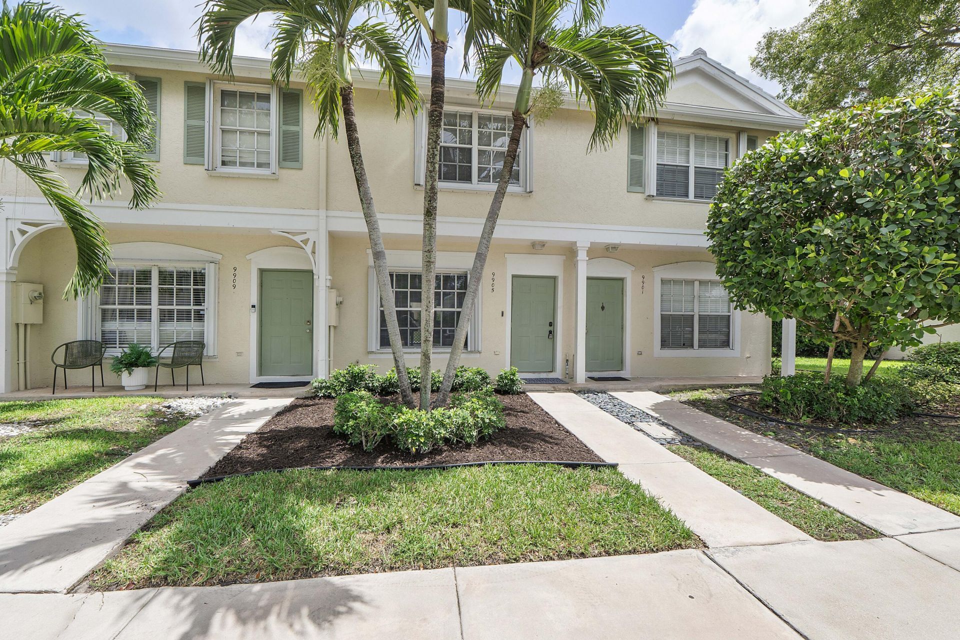 9905 NW 57th Manor, Coral Springs, FL 33076 Photo