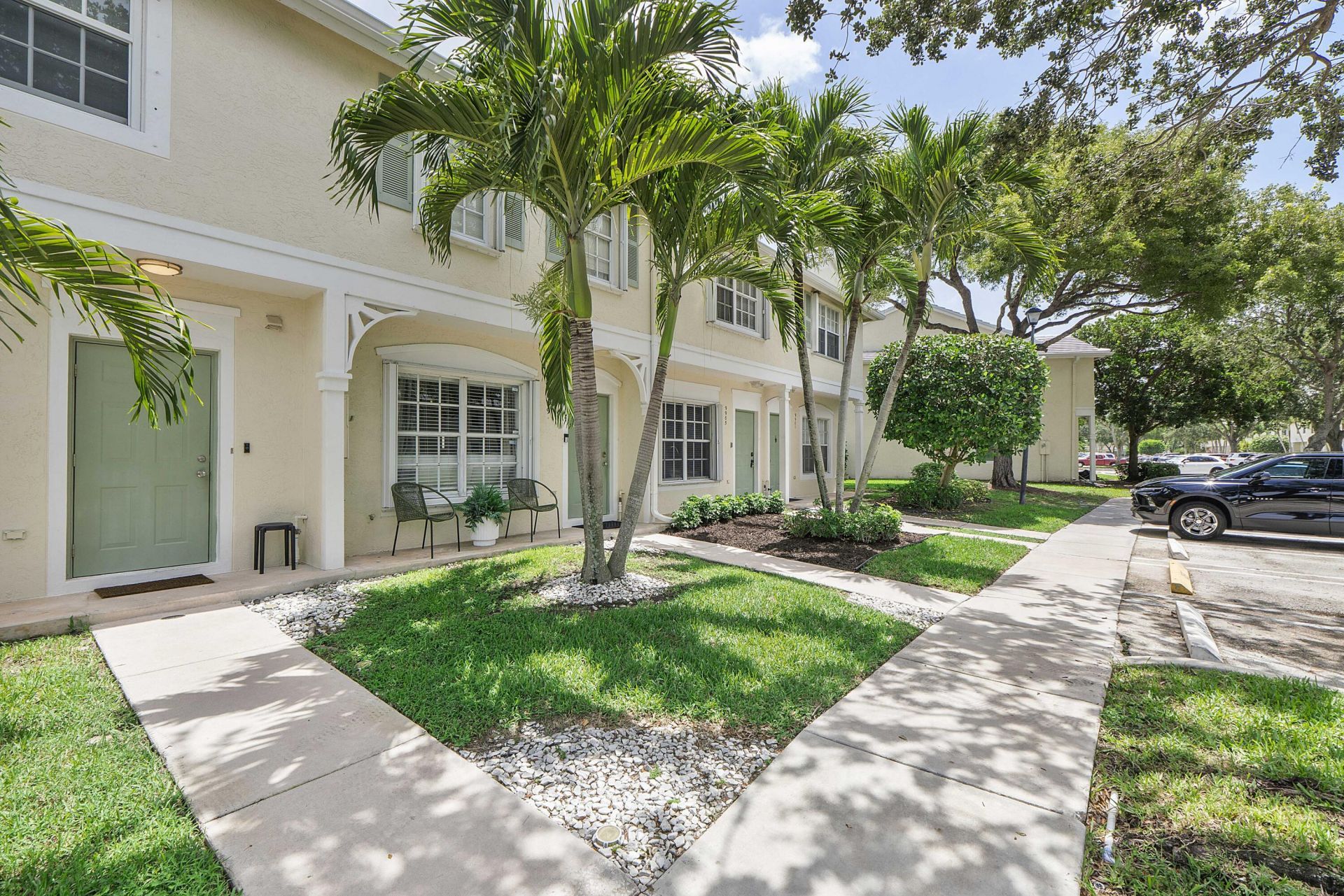 9905 NW 57th Manor, Coral Springs, FL 33076 Photo