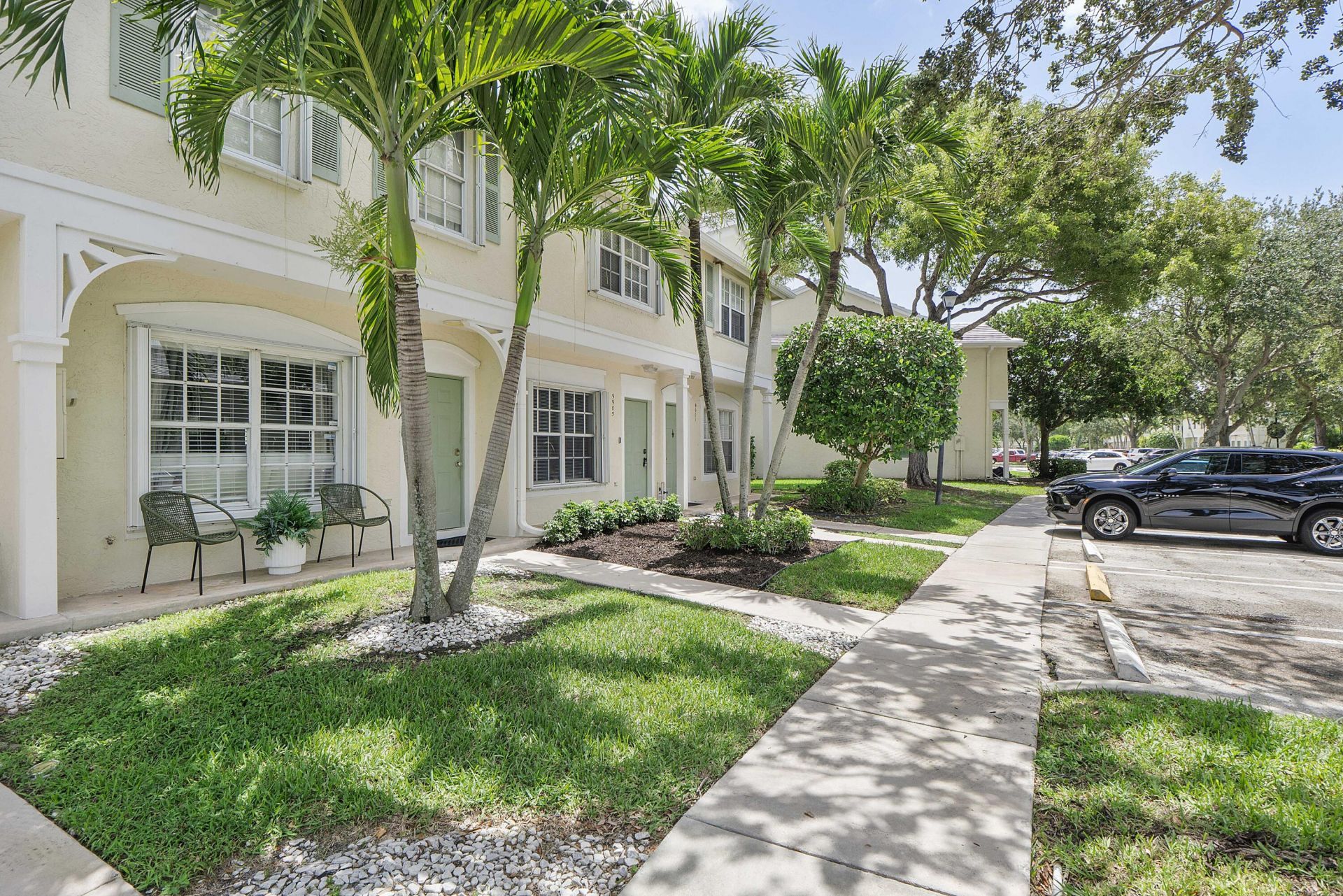 9905 NW 57th Manor, Coral Springs, FL 33076 Photo