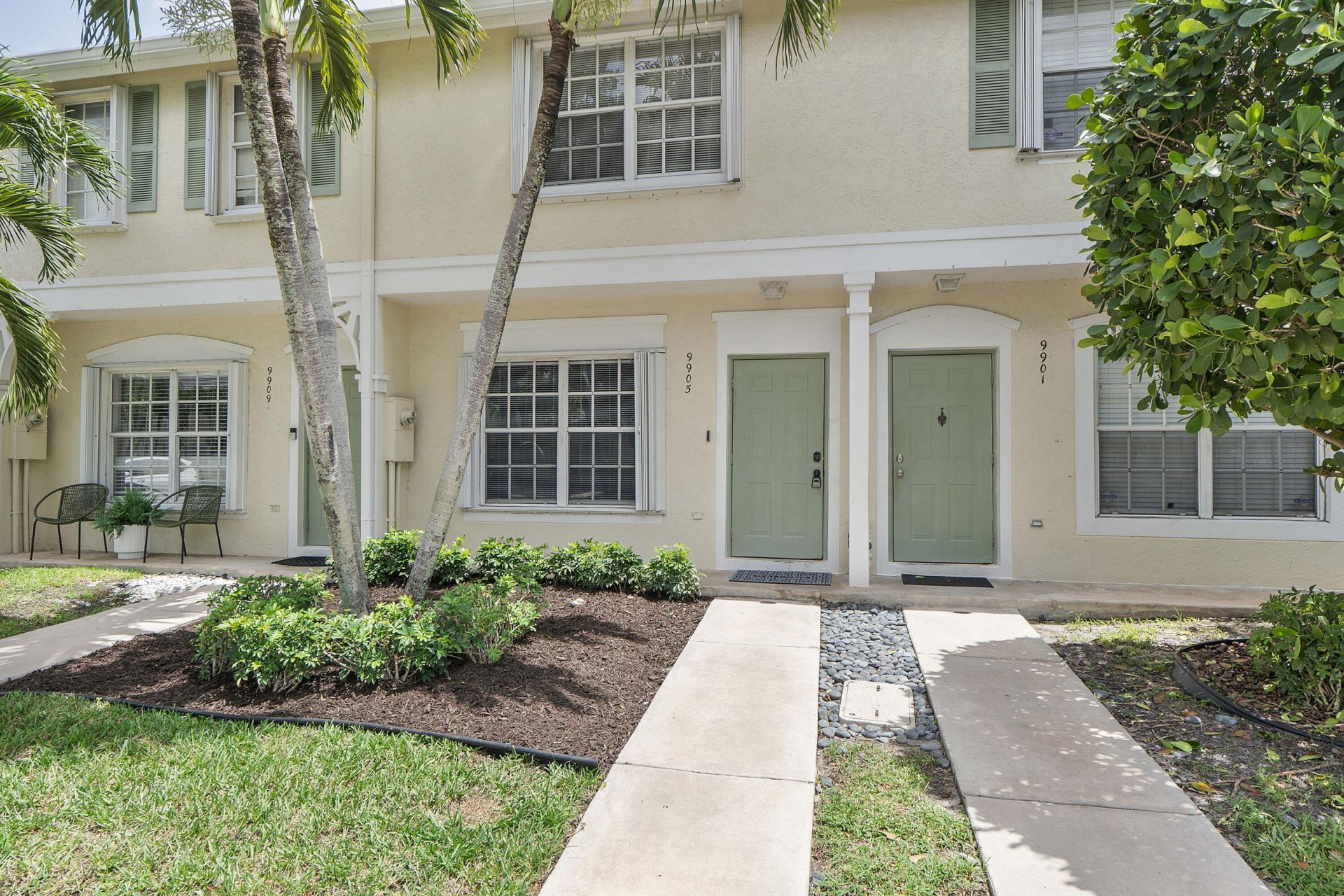 9905 NW 57th Manor, Coral Springs, FL 33076 Photo