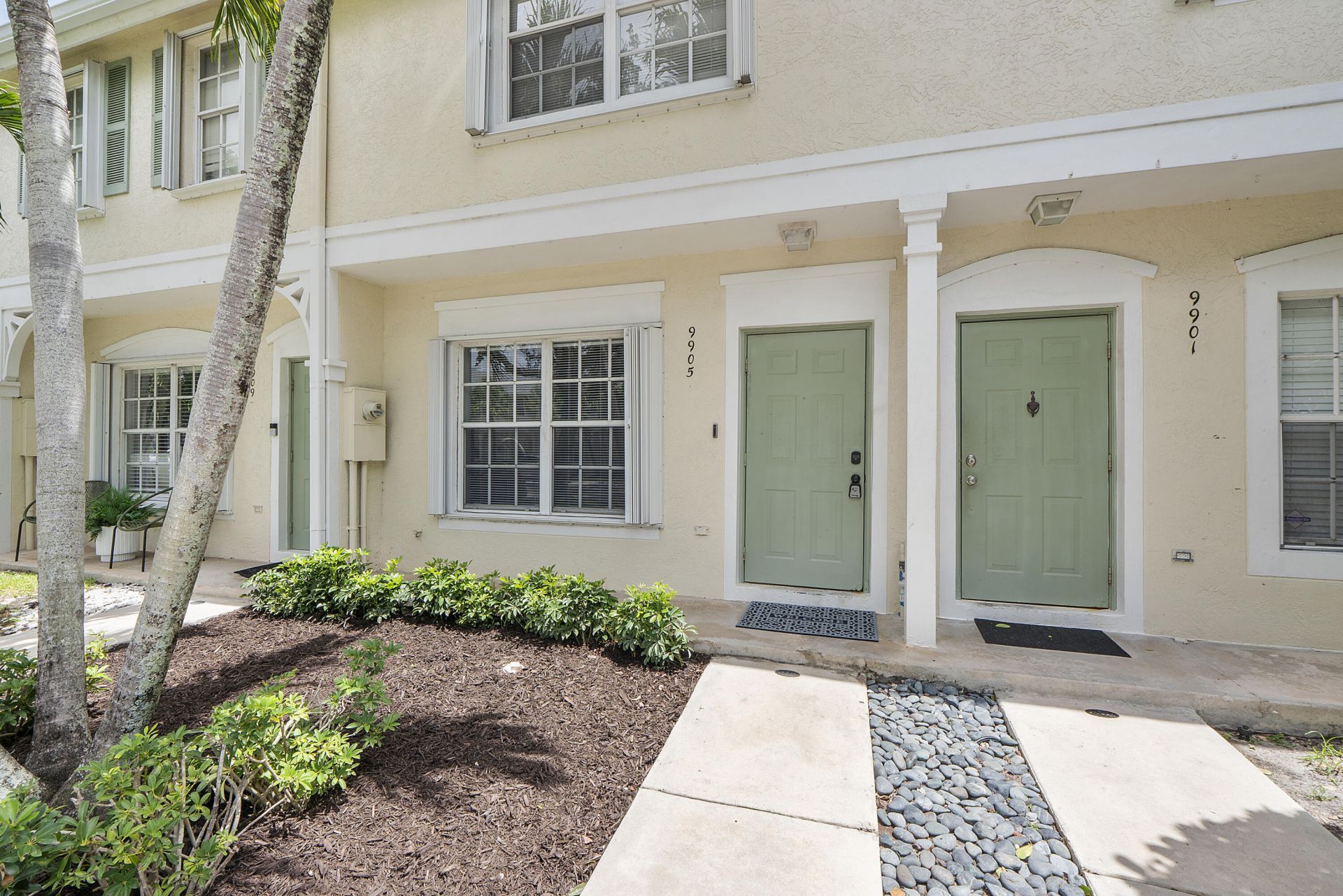 9905 NW 57th Manor, Coral Springs, FL 33076 Photo