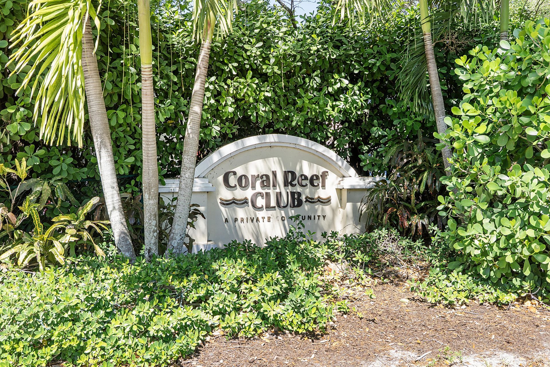 9905 NW 57th Manor, Coral Springs, FL 33076 Photo
