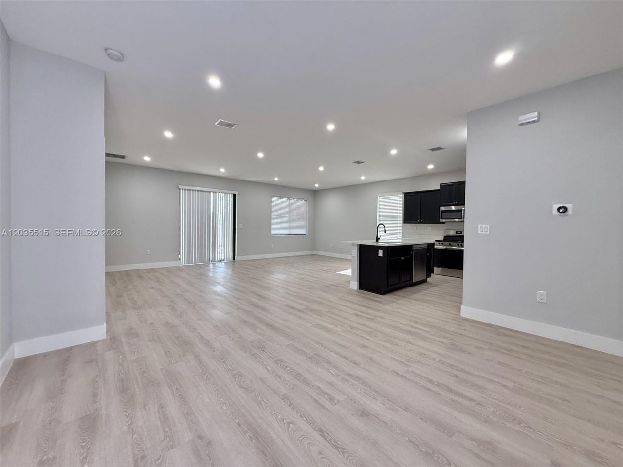 2159 SE 1st St, Homestead, FL 33033 Photo