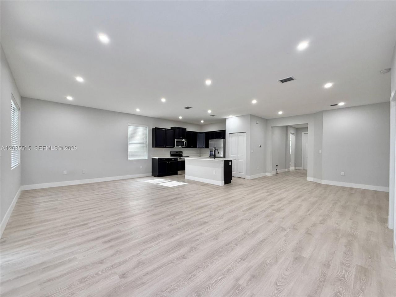 2159 SE 1st St, Homestead, FL 33033 Photo