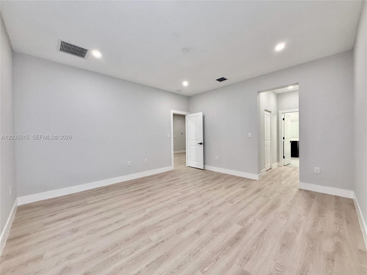2159 SE 1st St, Homestead, FL 33033 Photo