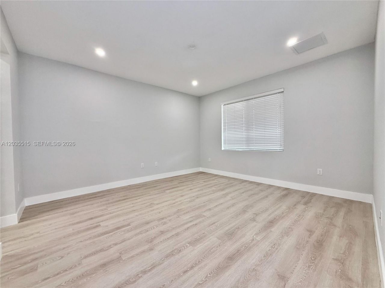 2159 SE 1st St, Homestead, FL 33033 Photo
