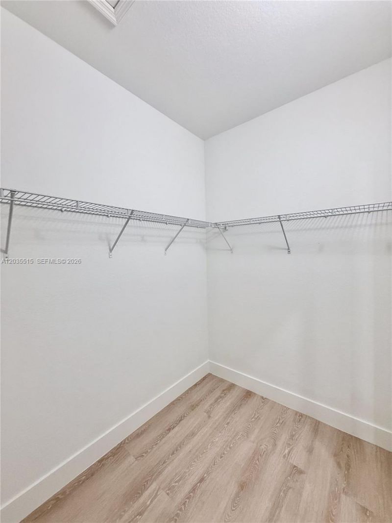 2159 SE 1st St, Homestead, FL 33033 Photo