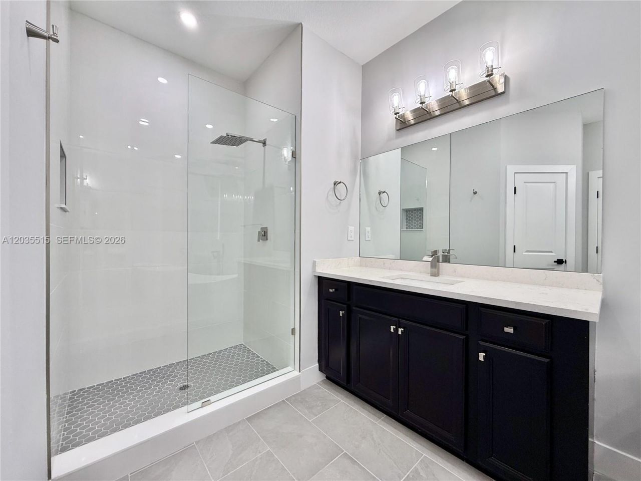 2159 SE 1st St, Homestead, FL 33033 Photo